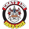 Chatham Town Team Logo