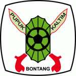 Bontang logo