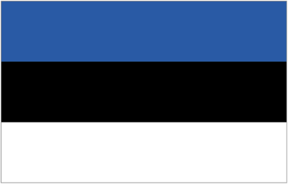 logo: Estonia