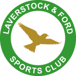 Laverstock & Ford