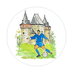 Solre-sur-Sambre Team Logo