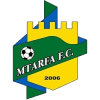 Mtarfa logo