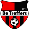 De Treffers Team Logo