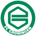 FC Groningen logo