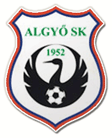 Algyo SK logo
