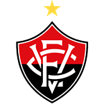 Vitória Ba Feminino