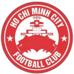 Hồ Chí Minh U21