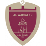 Al Wahda U19