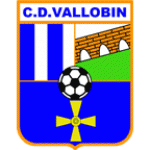 Vallobín U19