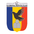 Guidonia Montecelio logo