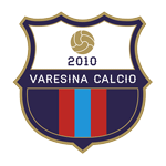 Varesina logo
