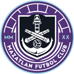 club Logo