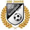 team logo