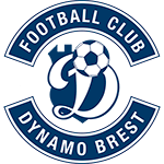 Dinamo Brest W