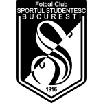 Sportul Studentesc II logo
