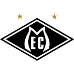 team logo
