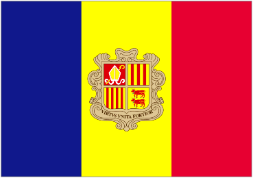 Andorra AF