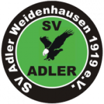 Weidenhausen logo