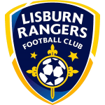 Lisburn Rangers W