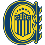 Rosario Central W