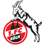 Köln U17 logo