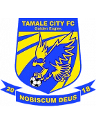 Tamale City FC