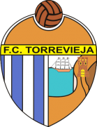 Torrevieja logo