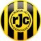 Roda JC U21 logo