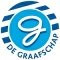 De Graafschap U21 logo