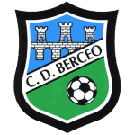 Berceo II logo