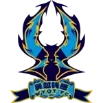 Hangzhou Linping Wuyue