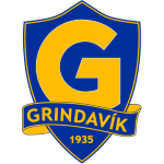 ÍBV / Grindavík U20 W