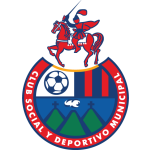 Municipal logo