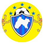 Punjab Football Club