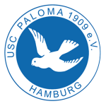Paloma U17