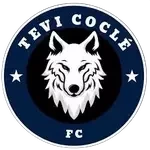 Tevi Coclé W