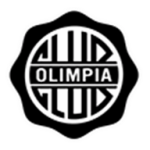 Olimpia Res.