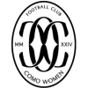 Como W