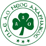 Acharnaikos W