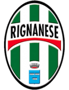 Rignanese logo