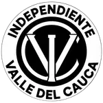 Independiente Valle del Cauca