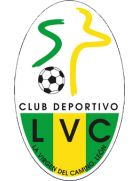 La Virgen del Camino Team Logo