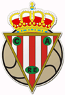 River Ebro Team Logo