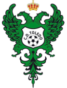 Toledo II logo