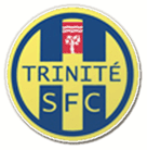 Trinite Sports logo