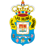 Las Palmas logo