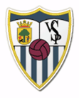 Sporting Villanueva logo