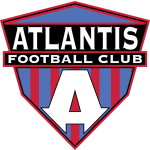 Atlantis Team Logo