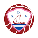 Gafanha logo