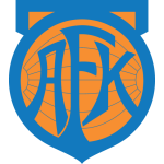 Logo: Aalesund